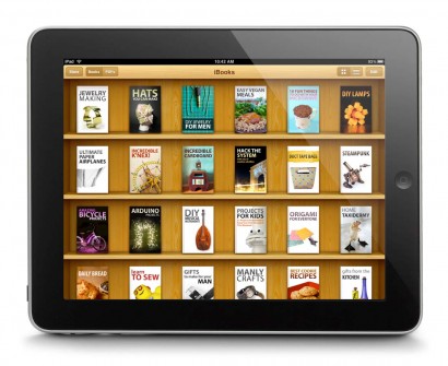 Instructables eBooks