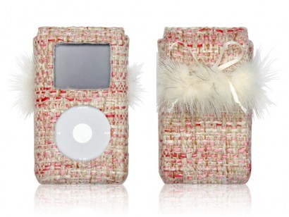 iPod Covers